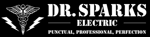 Dr. Sparks Electrical